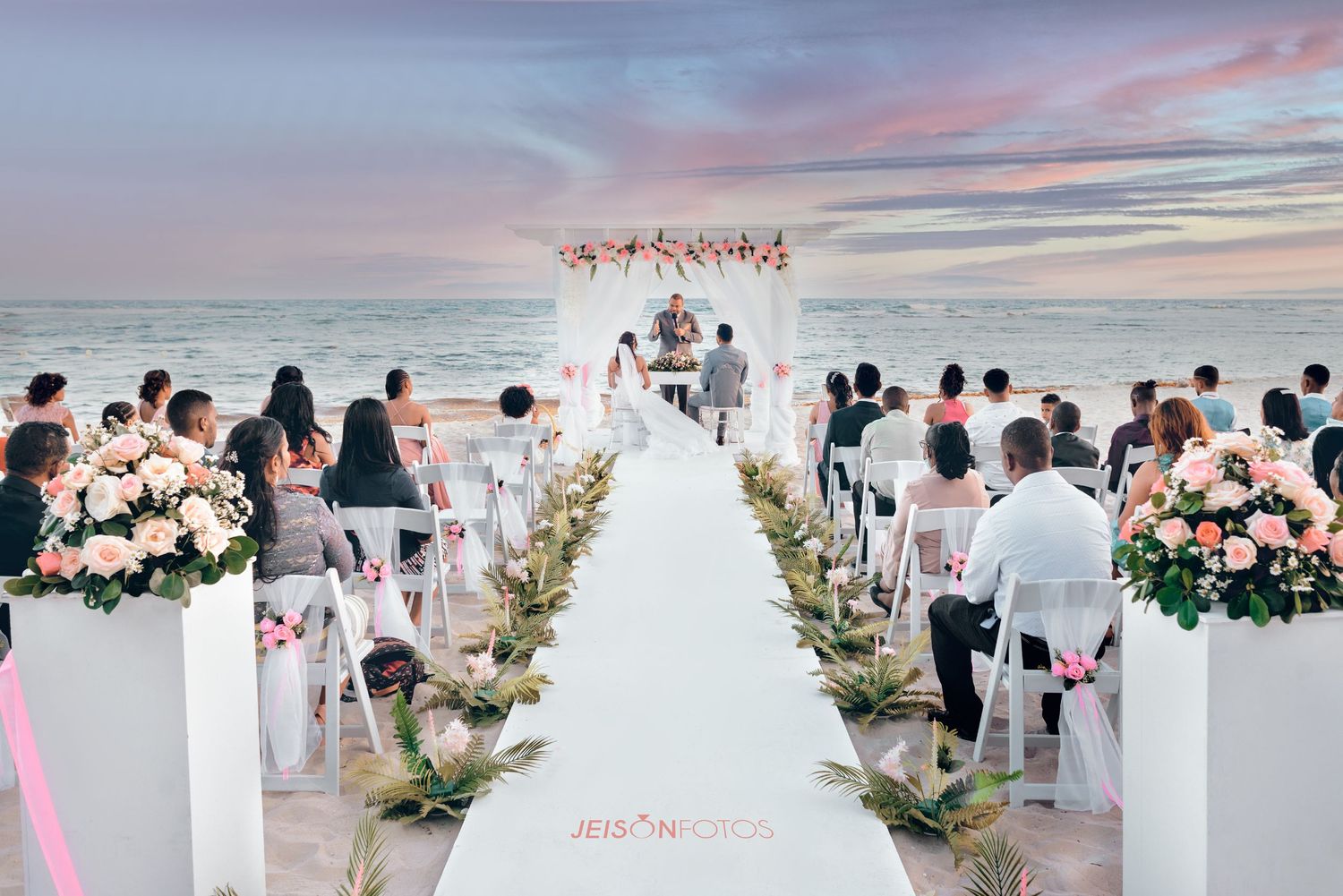 Photobooth AI: la experiencia definitiva para tu boda - Photobooth AI, image size:1500x1001