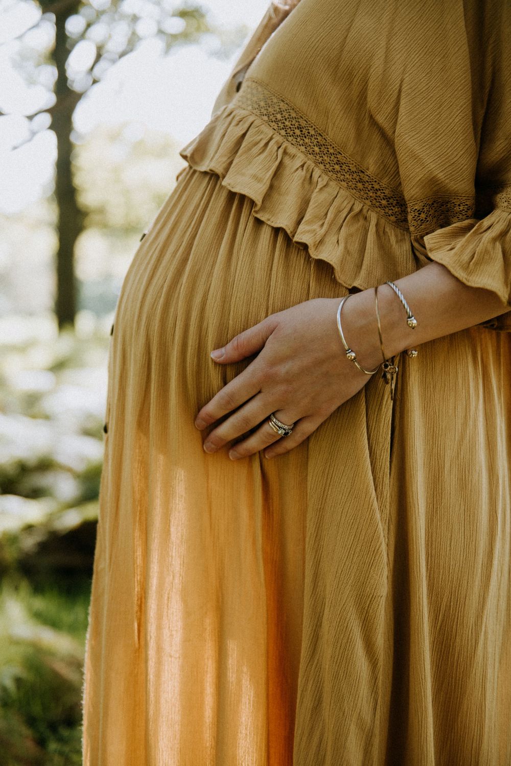 Maternity Photography Warwickshire and The Cotswolds