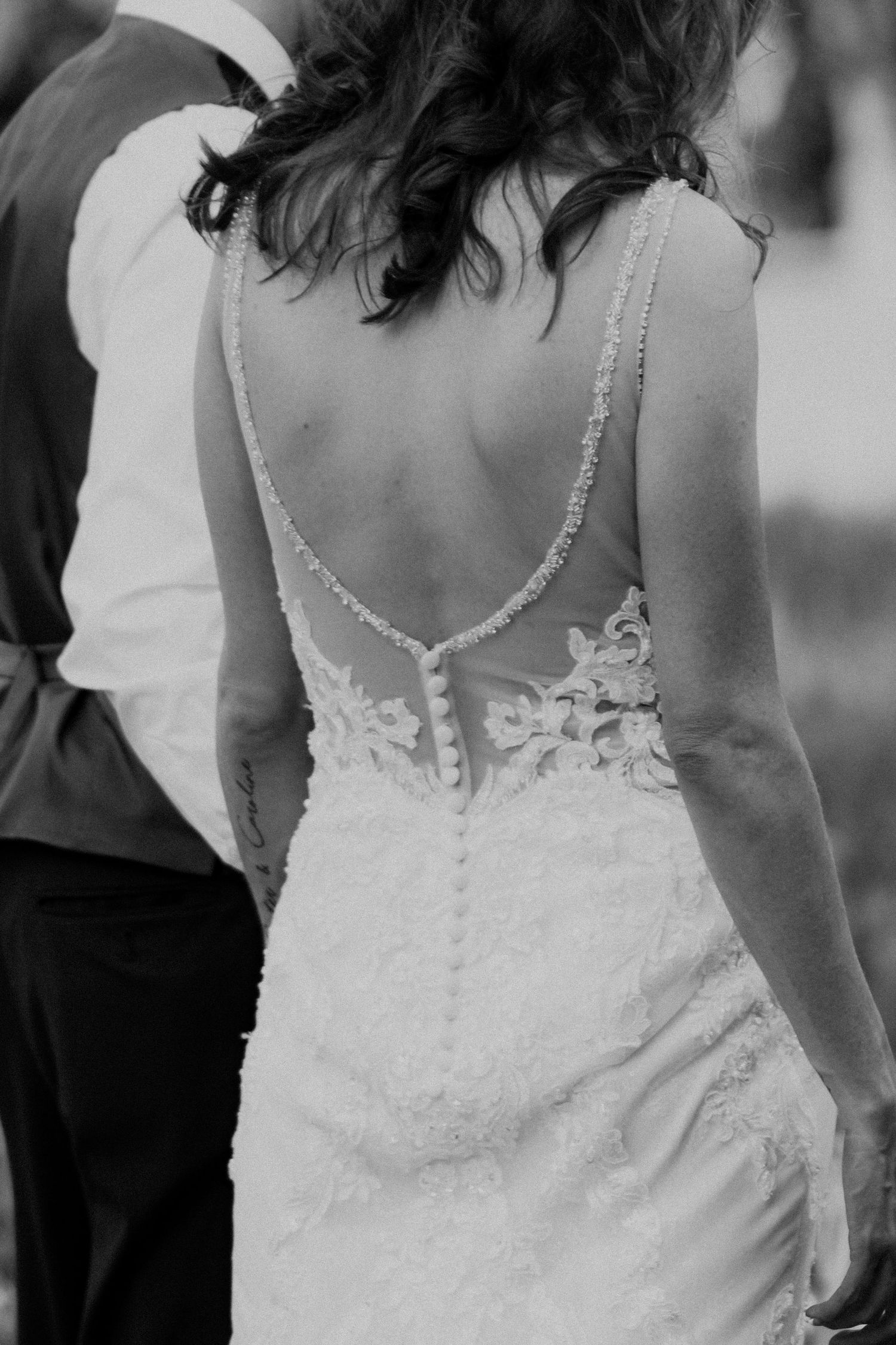 Central PA wedding photographer, wedding photography Central Pennsylvania, Central PA wedding photography, wedding photographer Central Pa