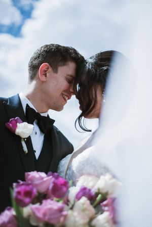 Sesión de pareja en La Recolección, Antigua Guatemala