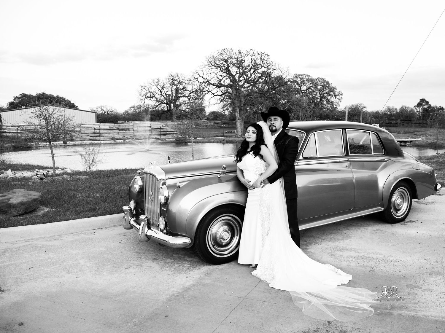 Ruth Marcelo photography