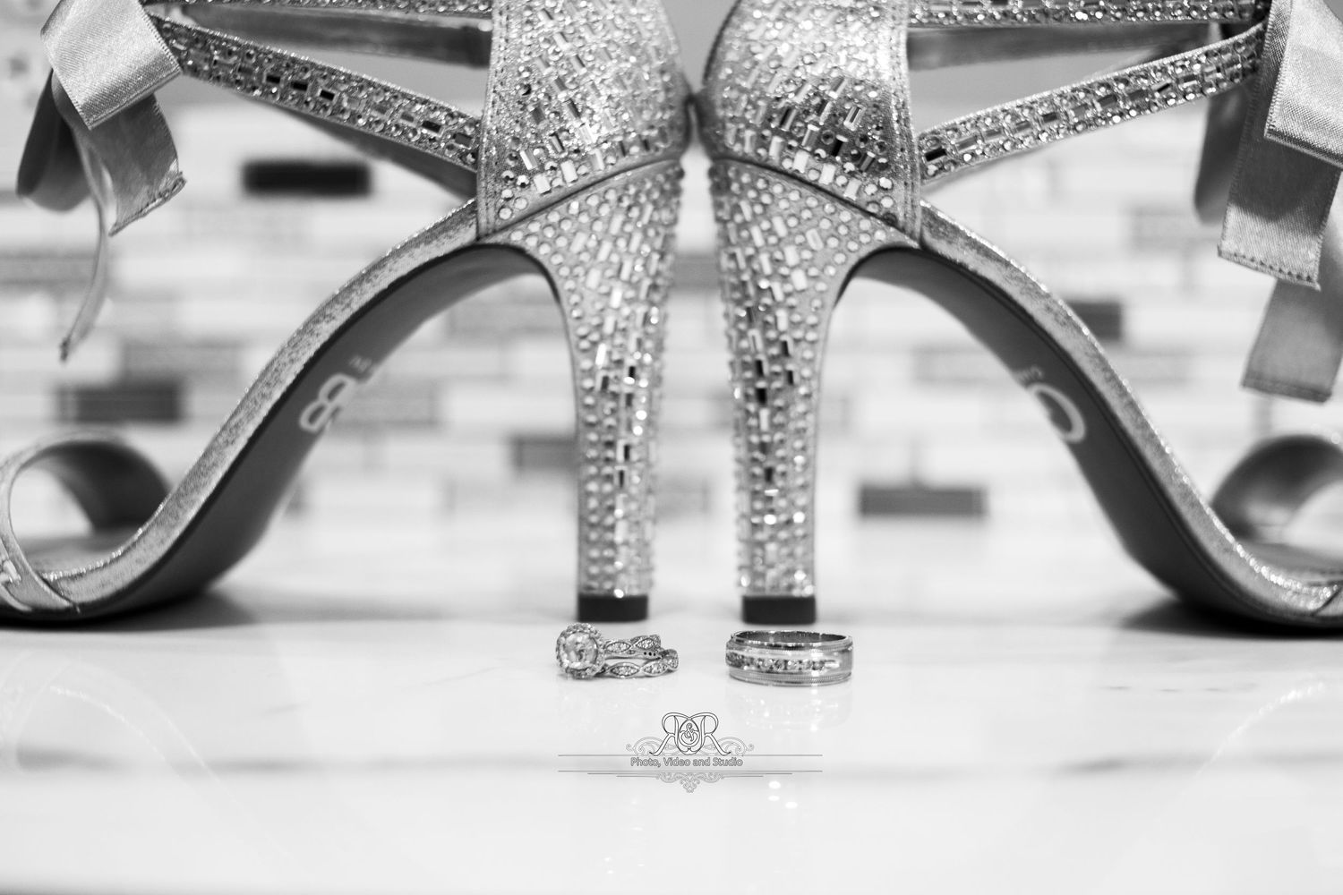 Ruth Marcelo photography