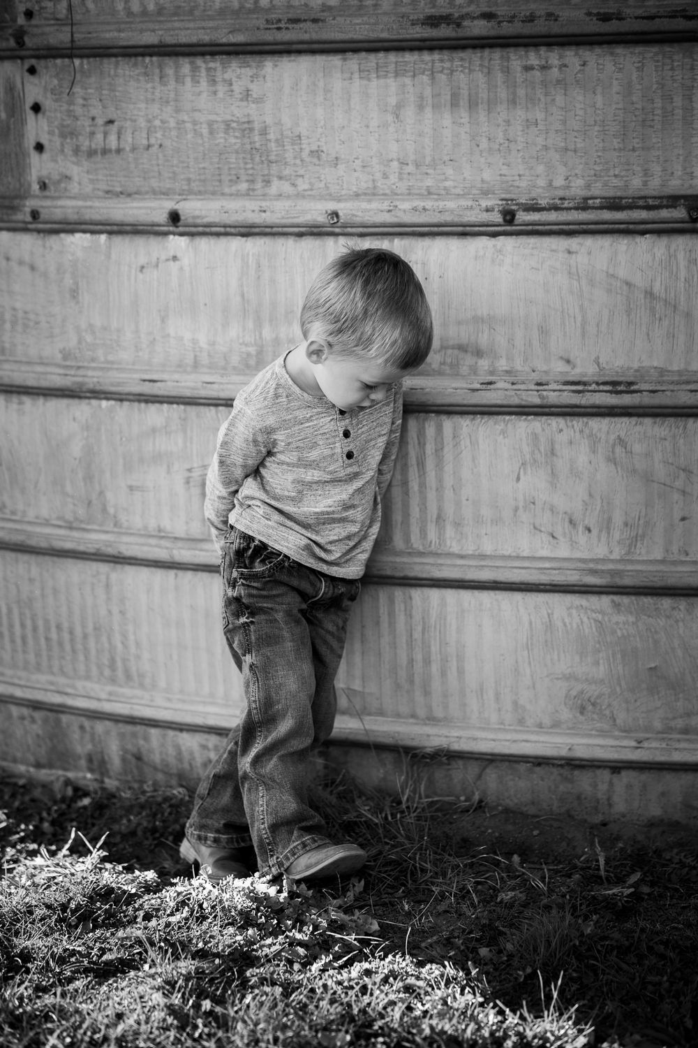 Family and couple photography, family photoshoot, family photo session, photos in Iowa, photographer in Iowa and Minnesota