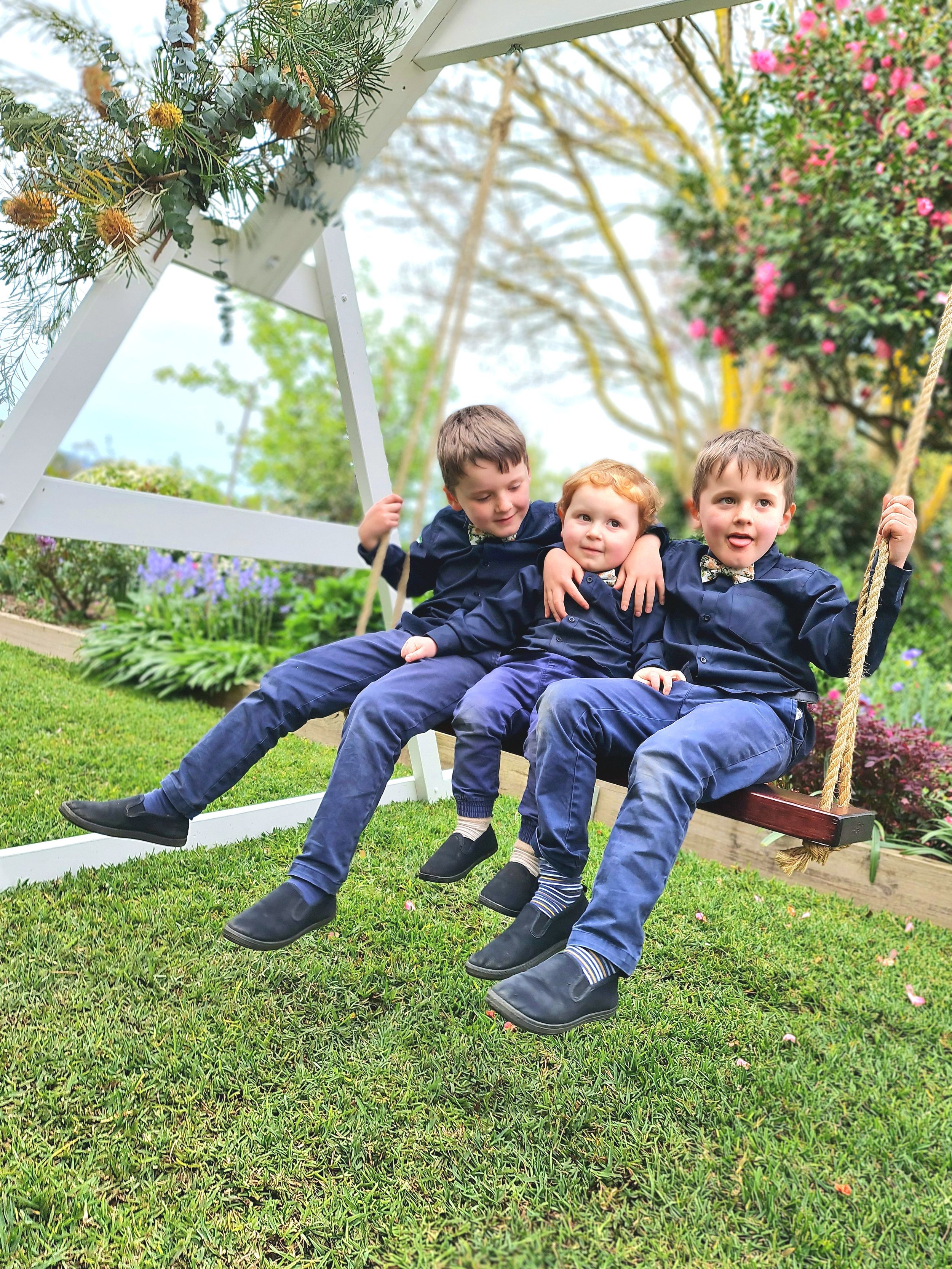 Kids photoshoot, wedding photography, kids at the wedding.