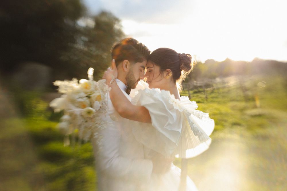 Fotógrafo casamento Alentejo