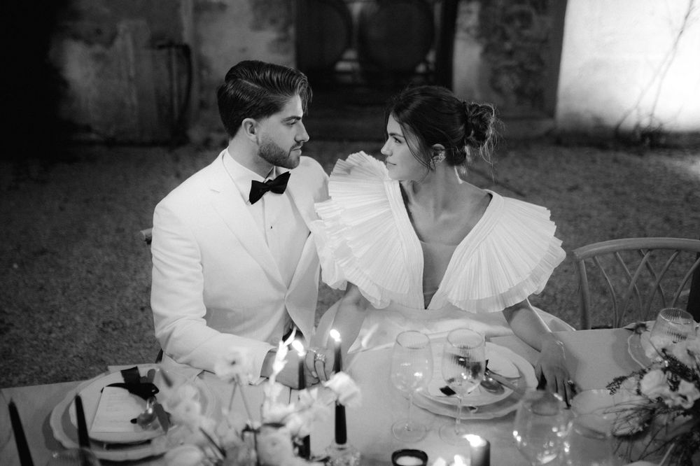 Fotógrafo casamento Alentejo