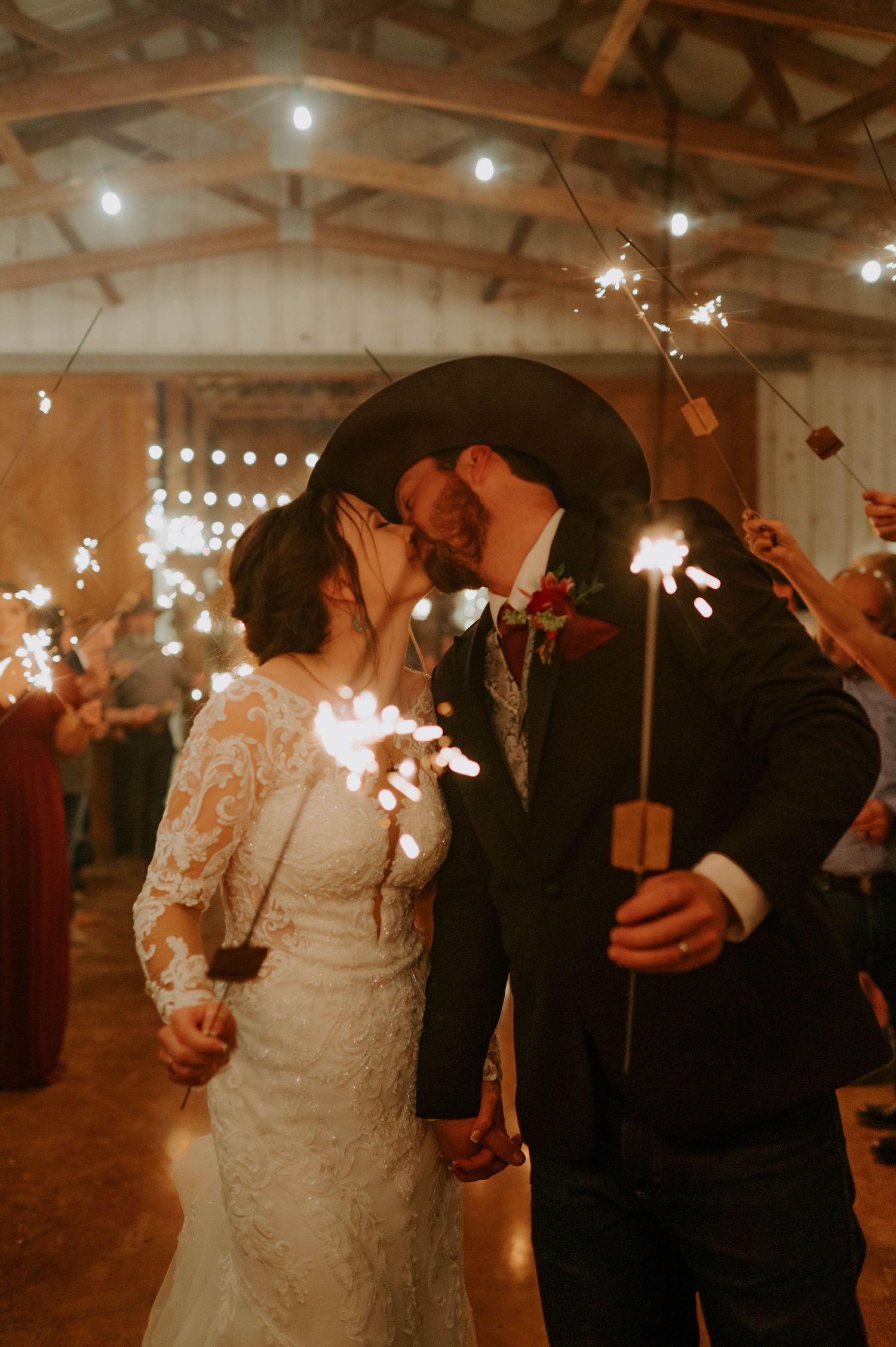 Lubbock-TX-Wedding-Photographer-Western-Wedding-Photography-Texas-DFW-Abilene-Amarillo-Lubbock wedding photographer