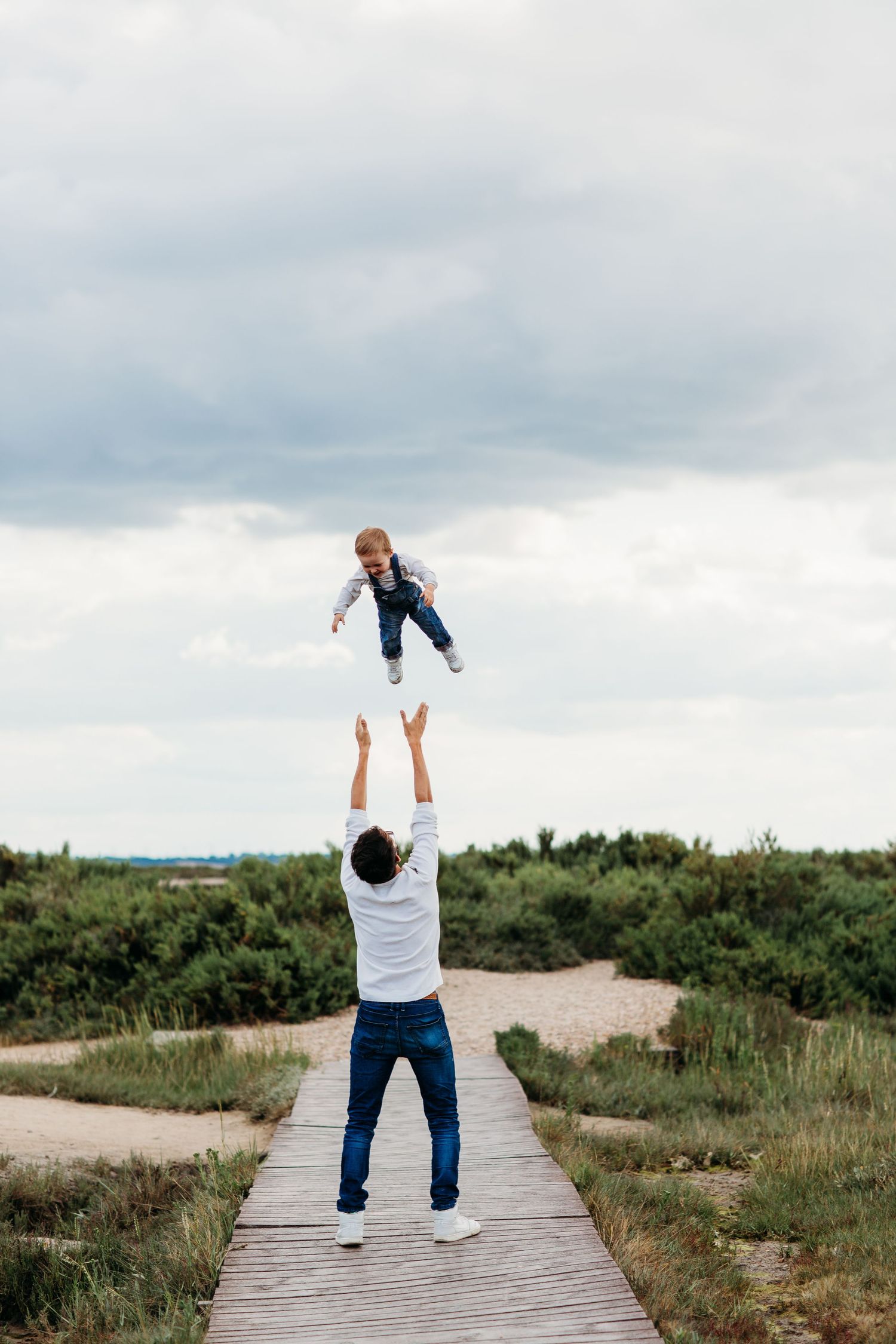 essex photographer