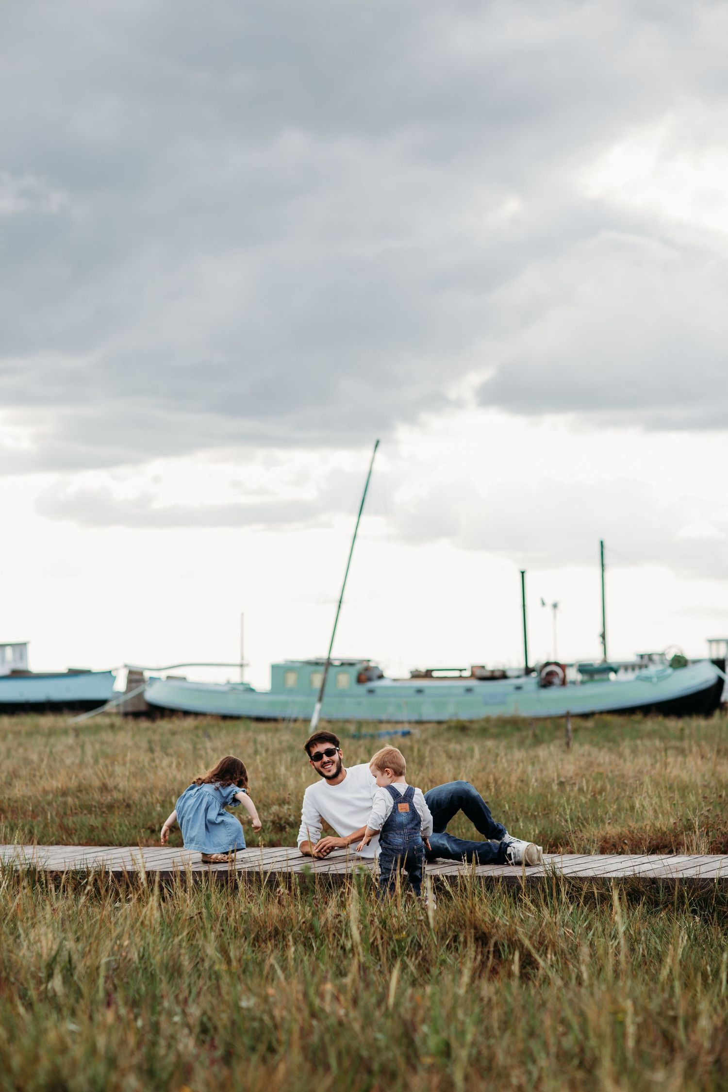 Essex photographer