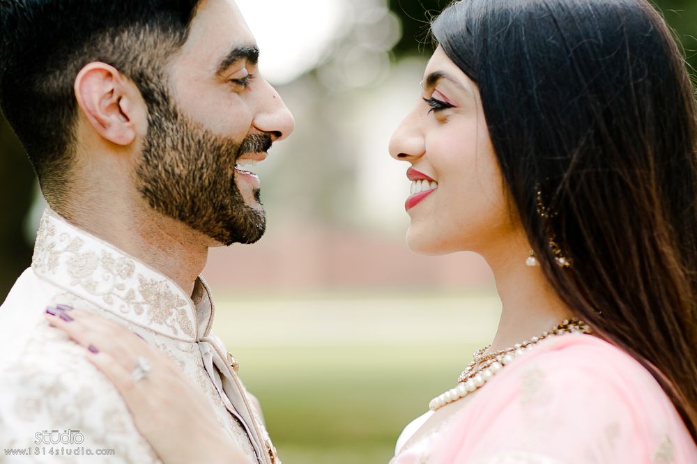 sugar land tx engagement photographer