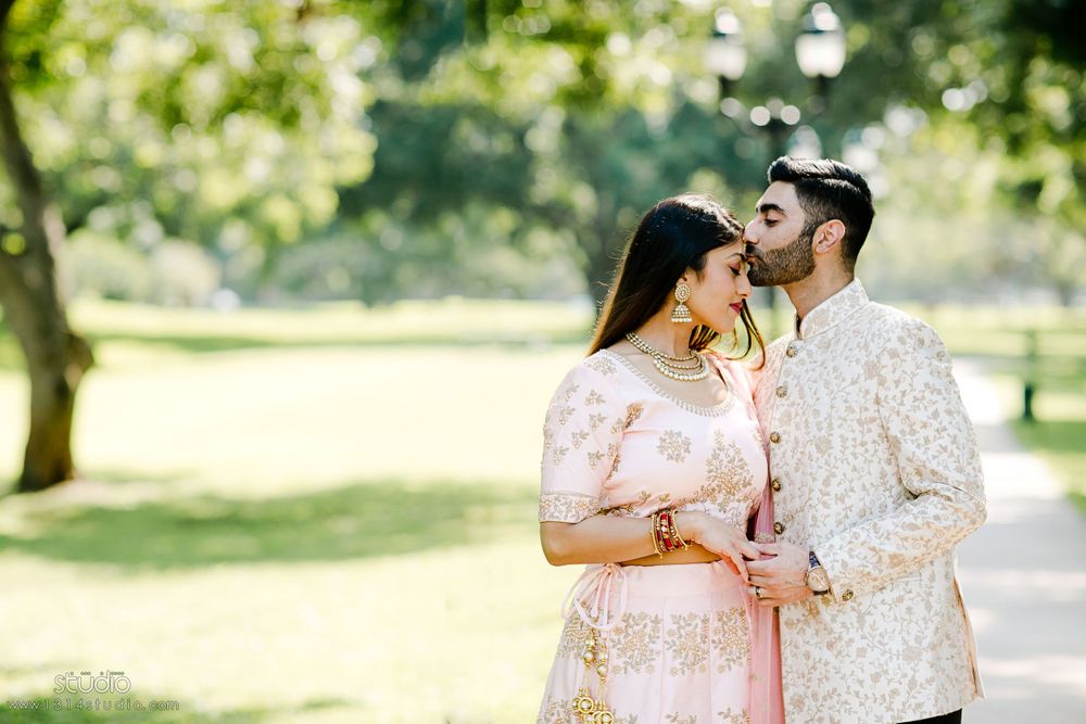 sugar land tx engagement photographers