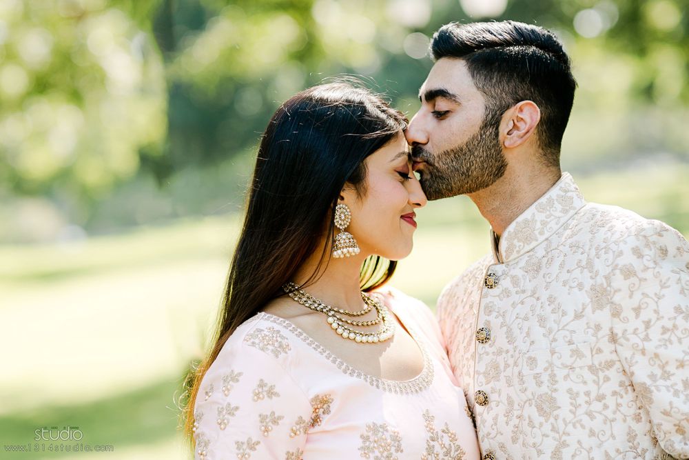sugar land tx wedding photographer