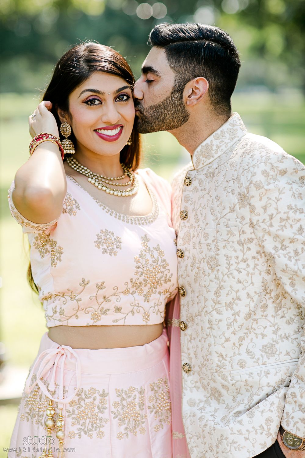 sugar land tx engagement photography
