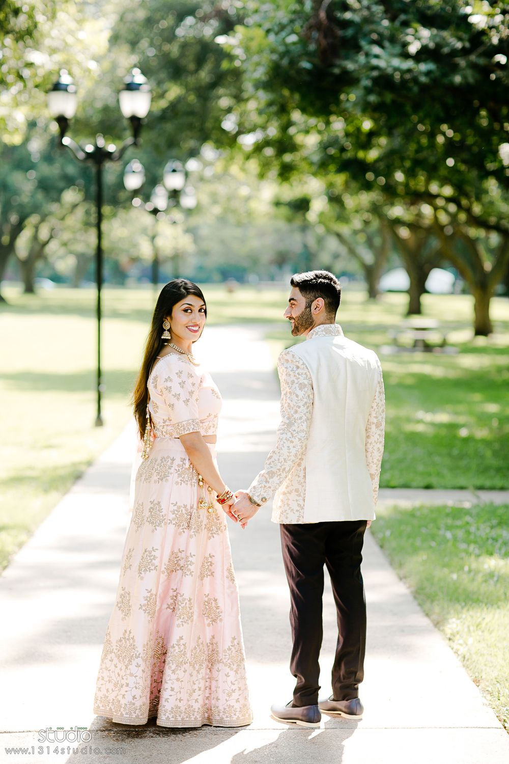 sugar land tx wedding photographers