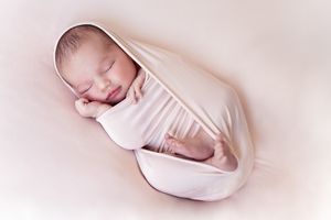 newborn photography