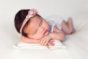 newborn
