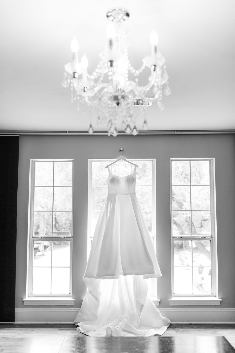 The Gardens at West Green San Antonio wedding photography