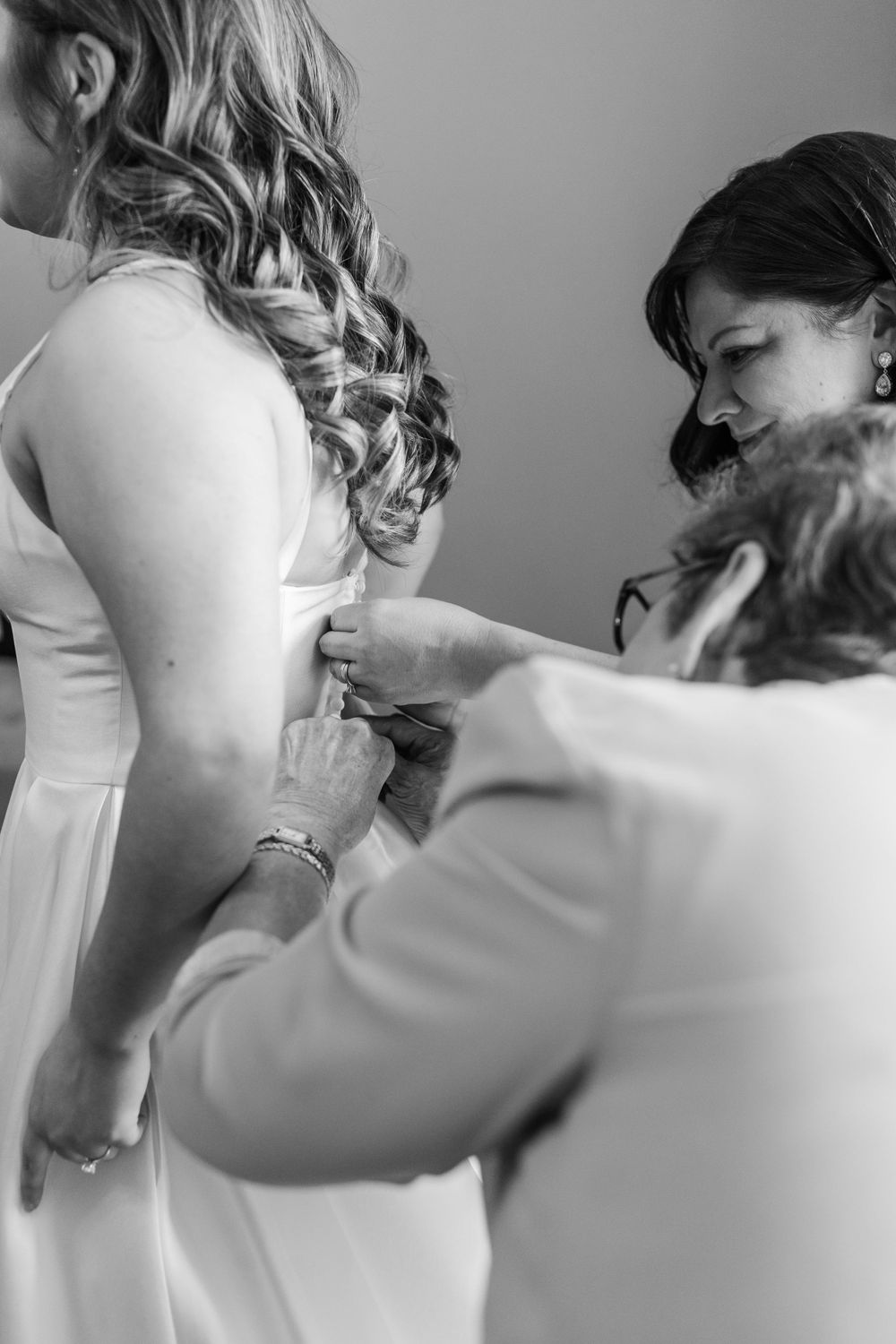 The Gardens at West Green San Antonio wedding photography