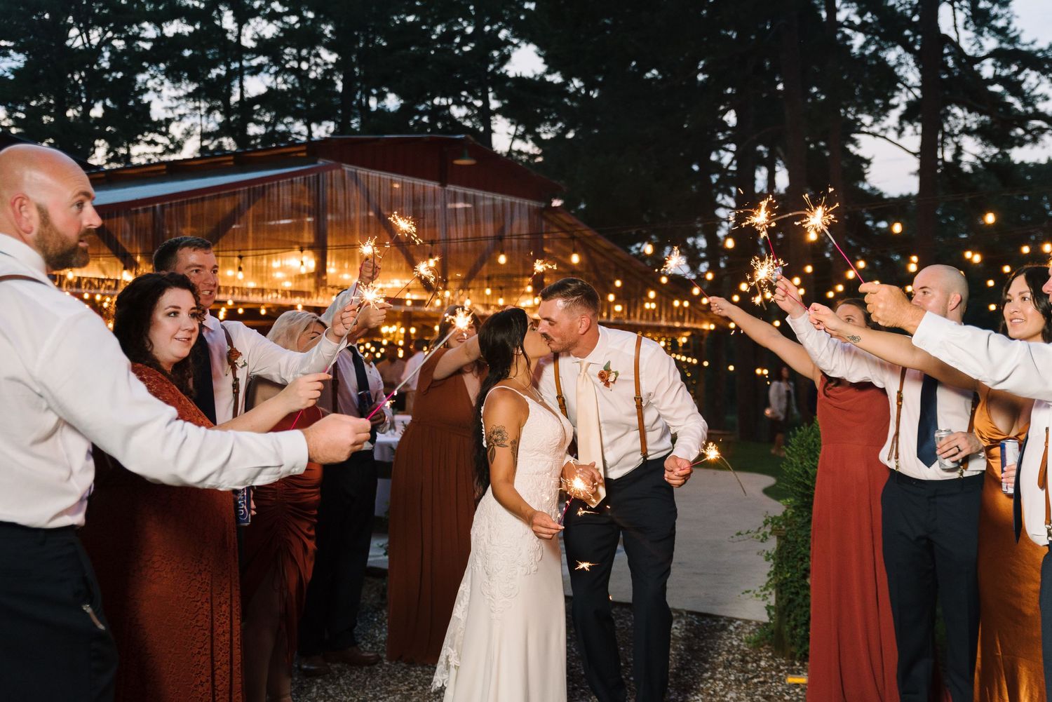 wedding photo