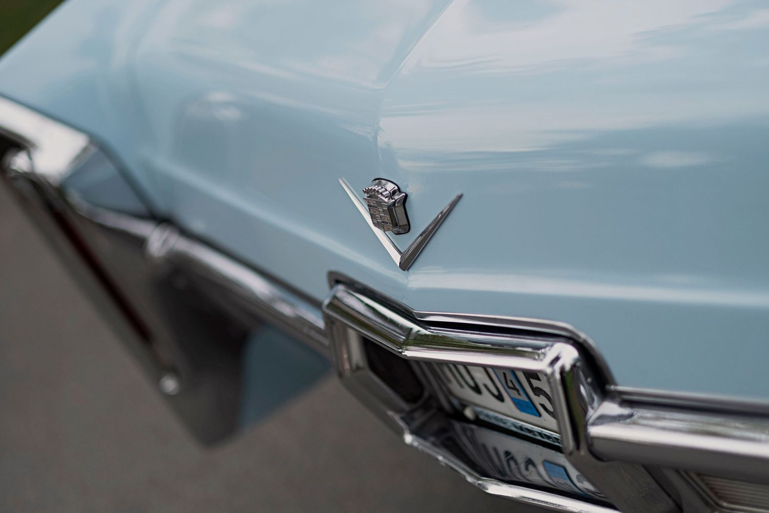bröllopsfotografering balingsholm