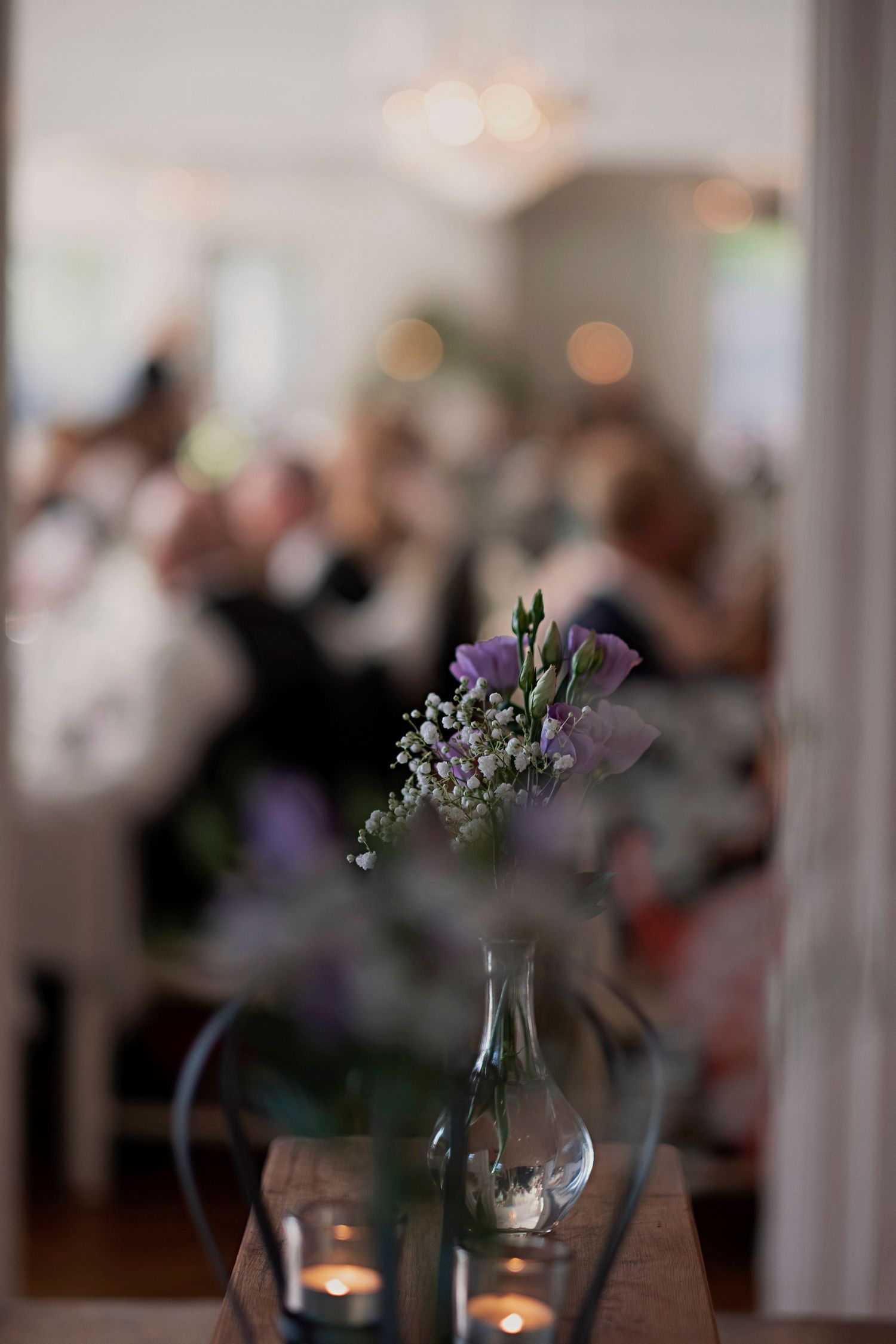 bröllopsfotografering balingsholm
