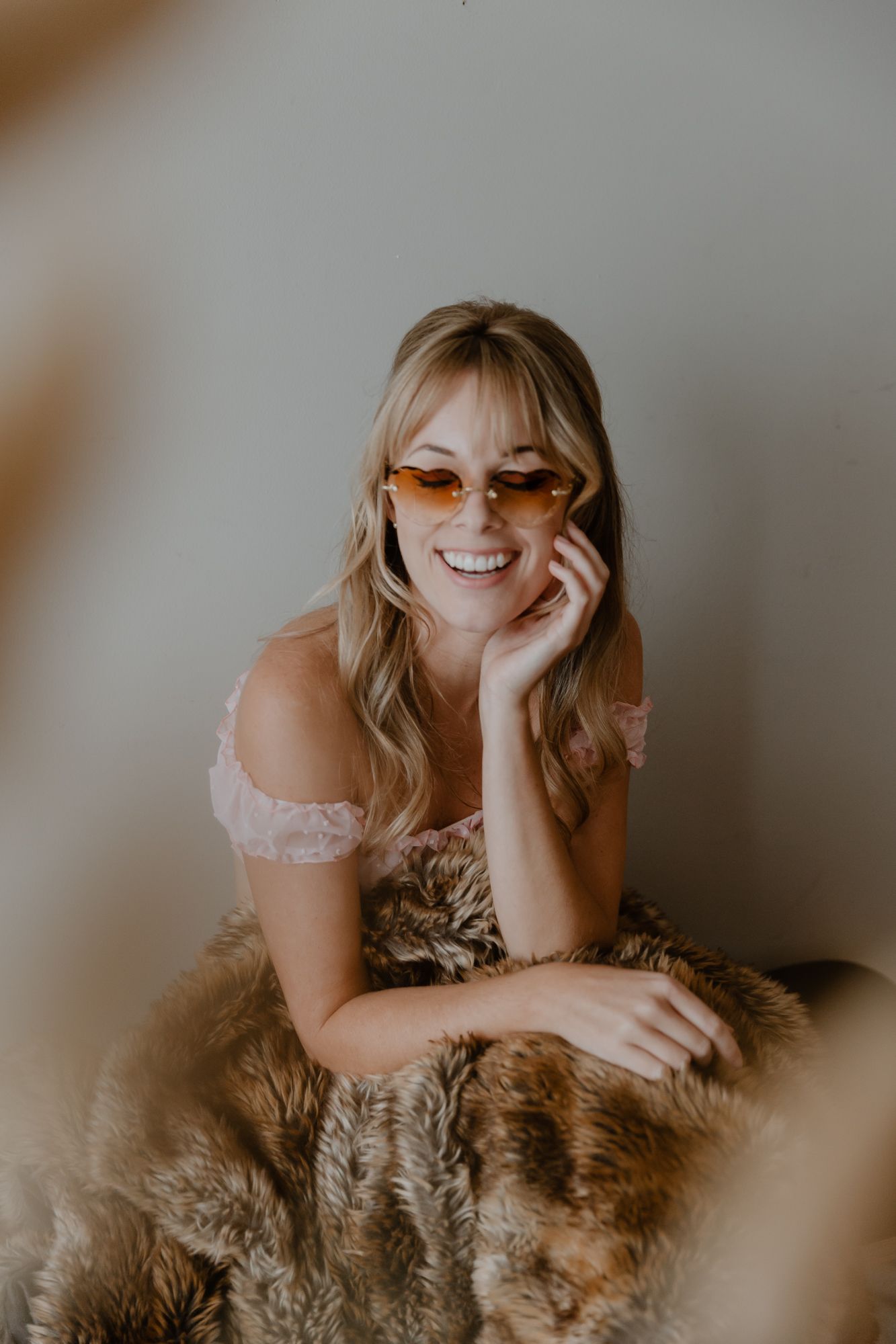 Boudoir photography 1960s vintage elegant classy aesthetic Snaps by Jessie