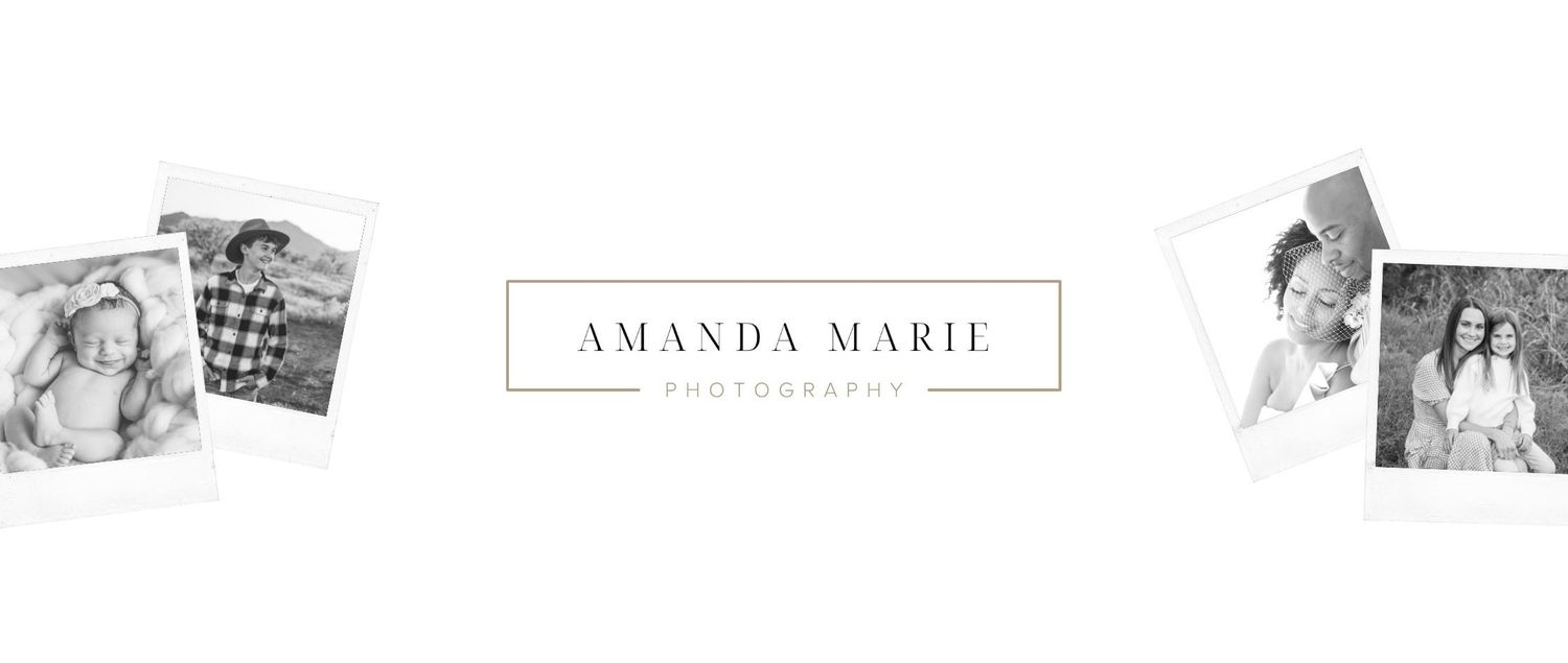 top wedding photographers in Arizona