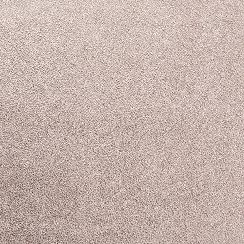 Album Design Swatches