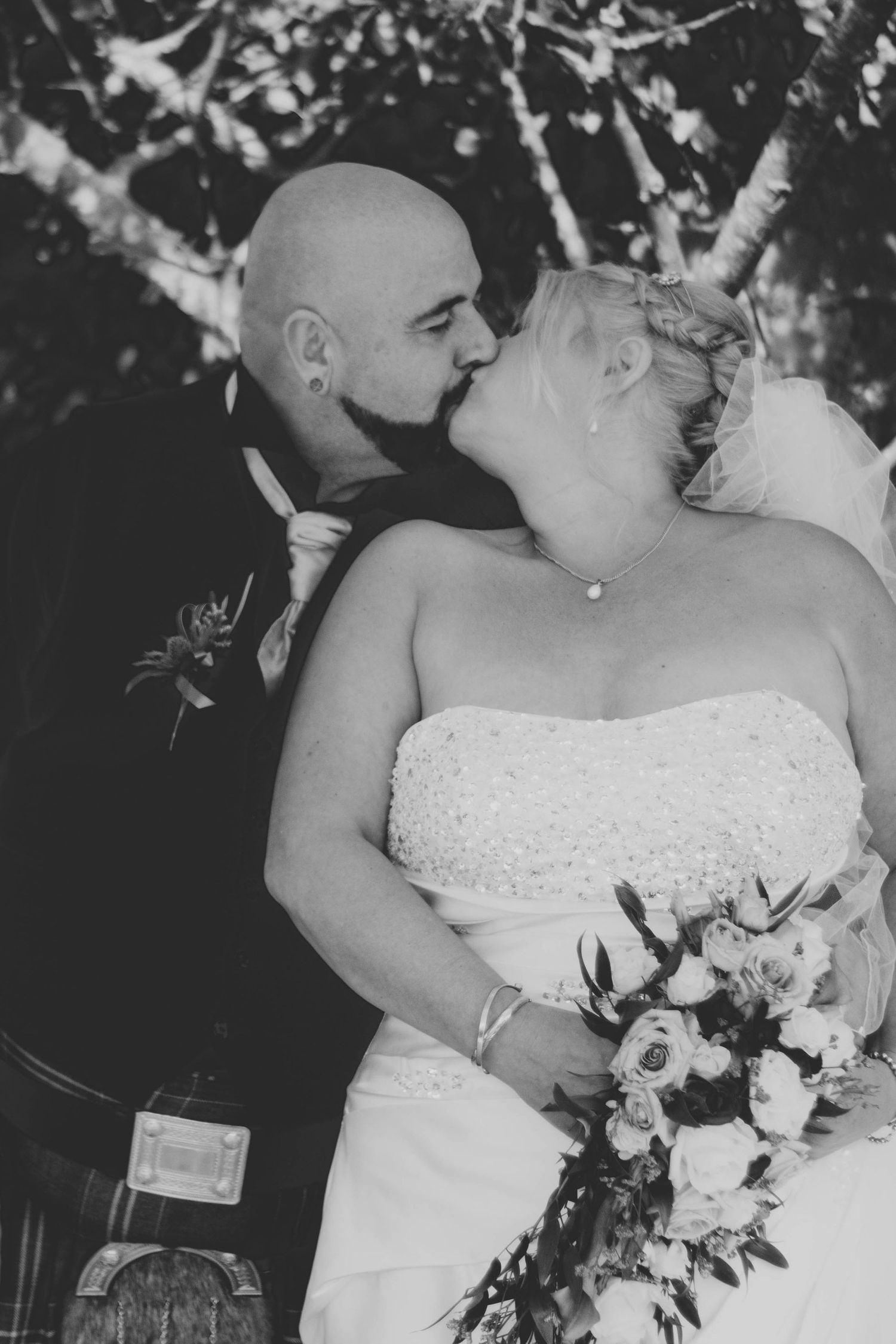 Amy Gray Photography | Newborn, Cake smash, Headshots, Couple, Children, maternity & Family Photographer in Ayr and Girvan