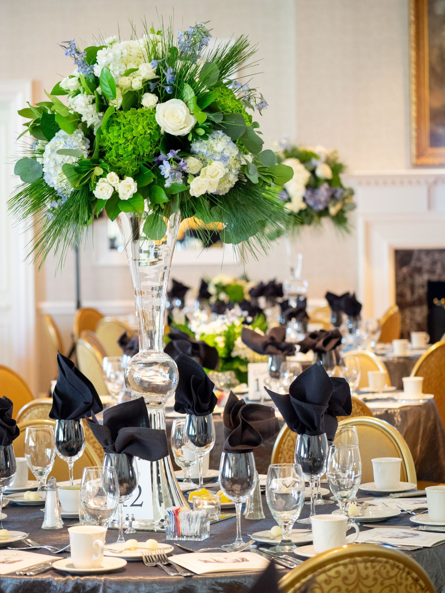 Image Source, Corporate Events