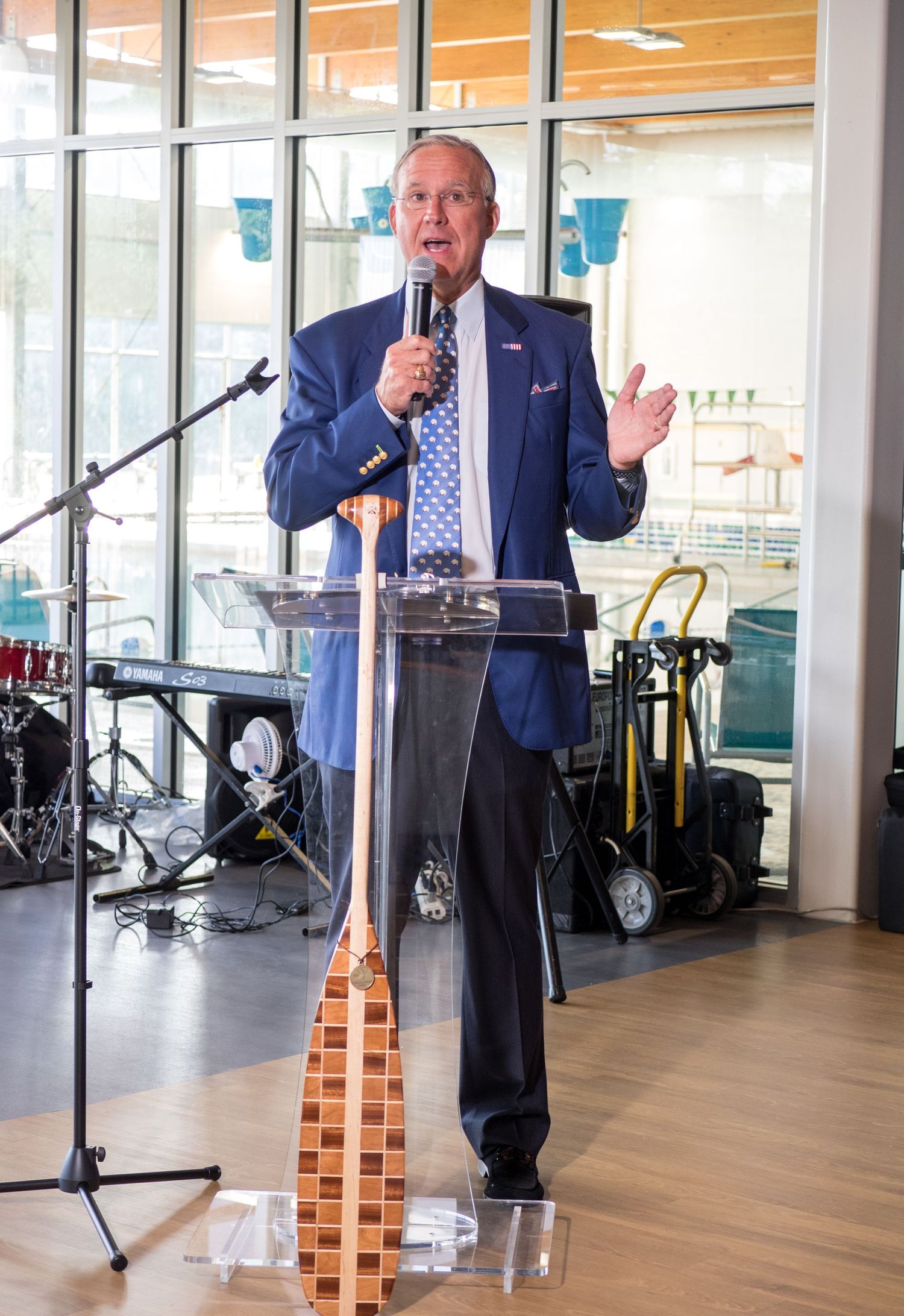 Image Source, Corporate Events