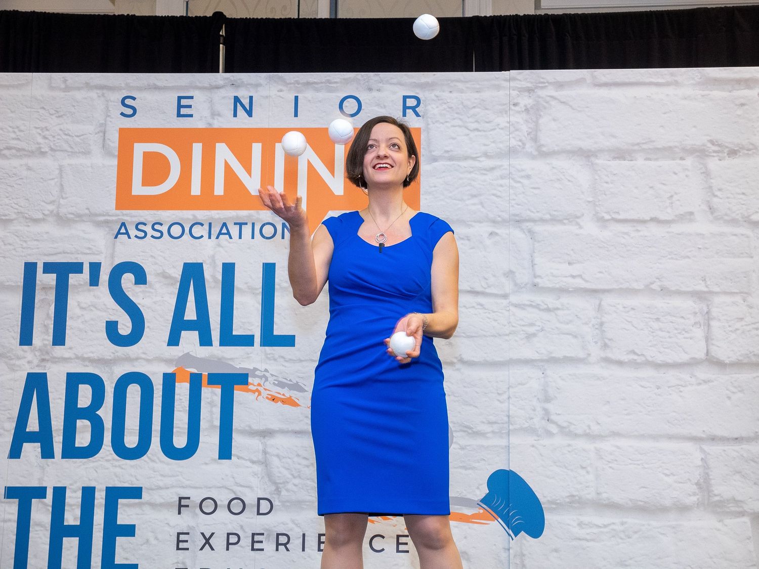 Image Source, Corporate Events