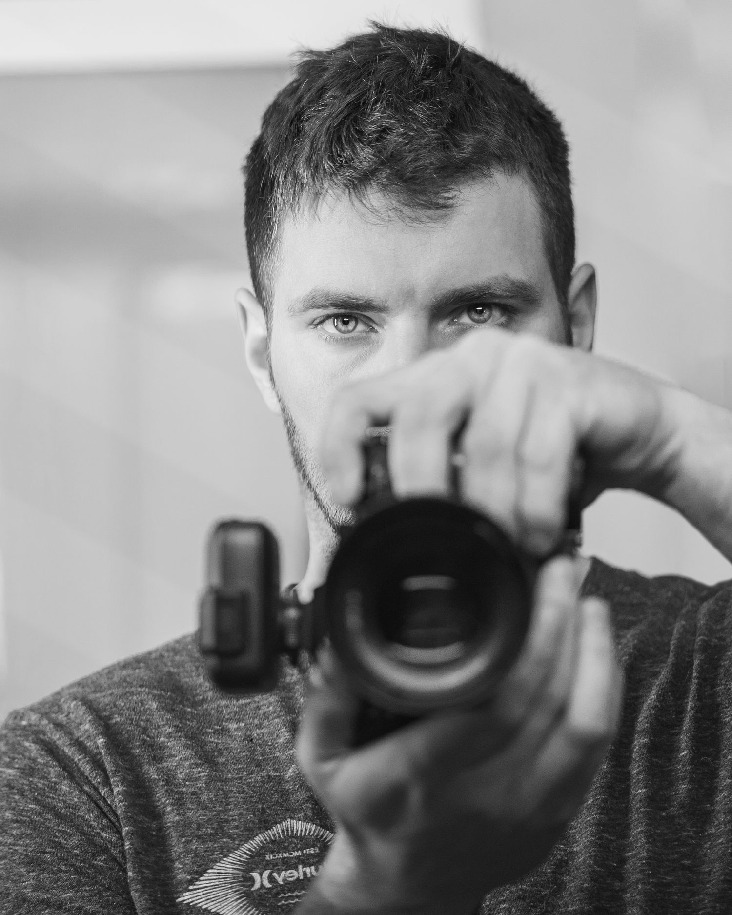 Dany Forget Photographe, DFA, photographe Amos, Amos, Val-d’Or, Rouyn-Noranda, Abitibi-Témiscamingue, portrait