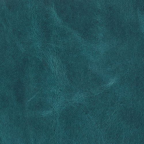 Album Design Swatches