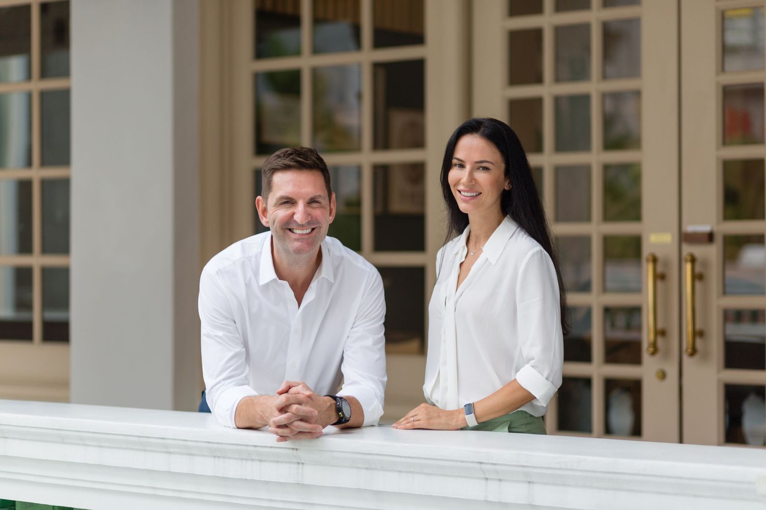 team=partners-personal-branding-shoot-singapore
