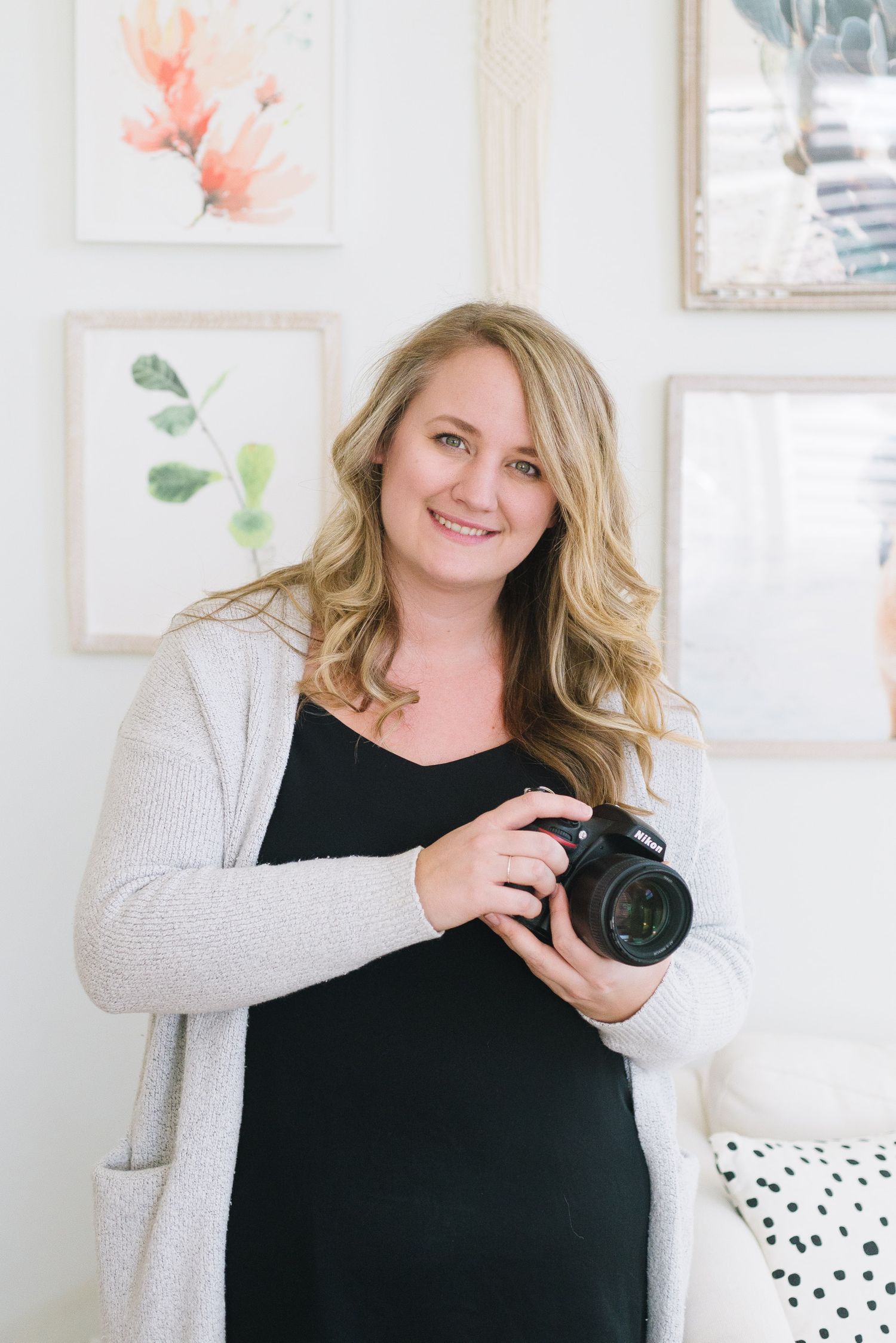Kristen Recalis Photography