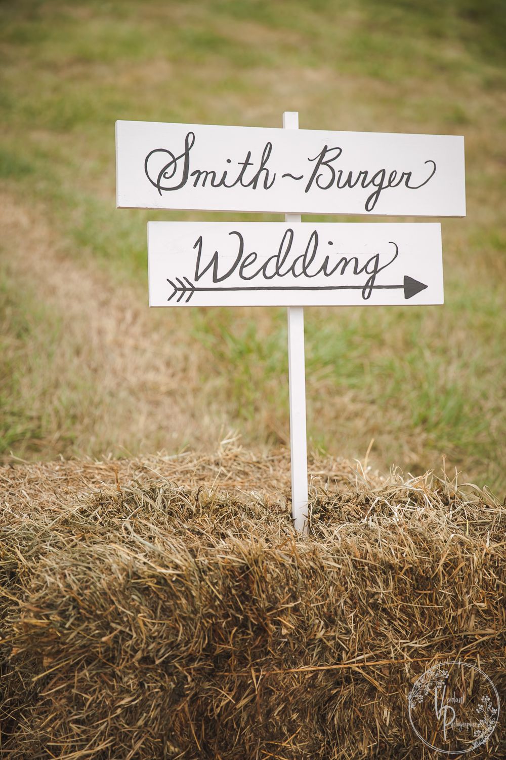 Dixon IL Wedding Photographer || Northern IL Wedding