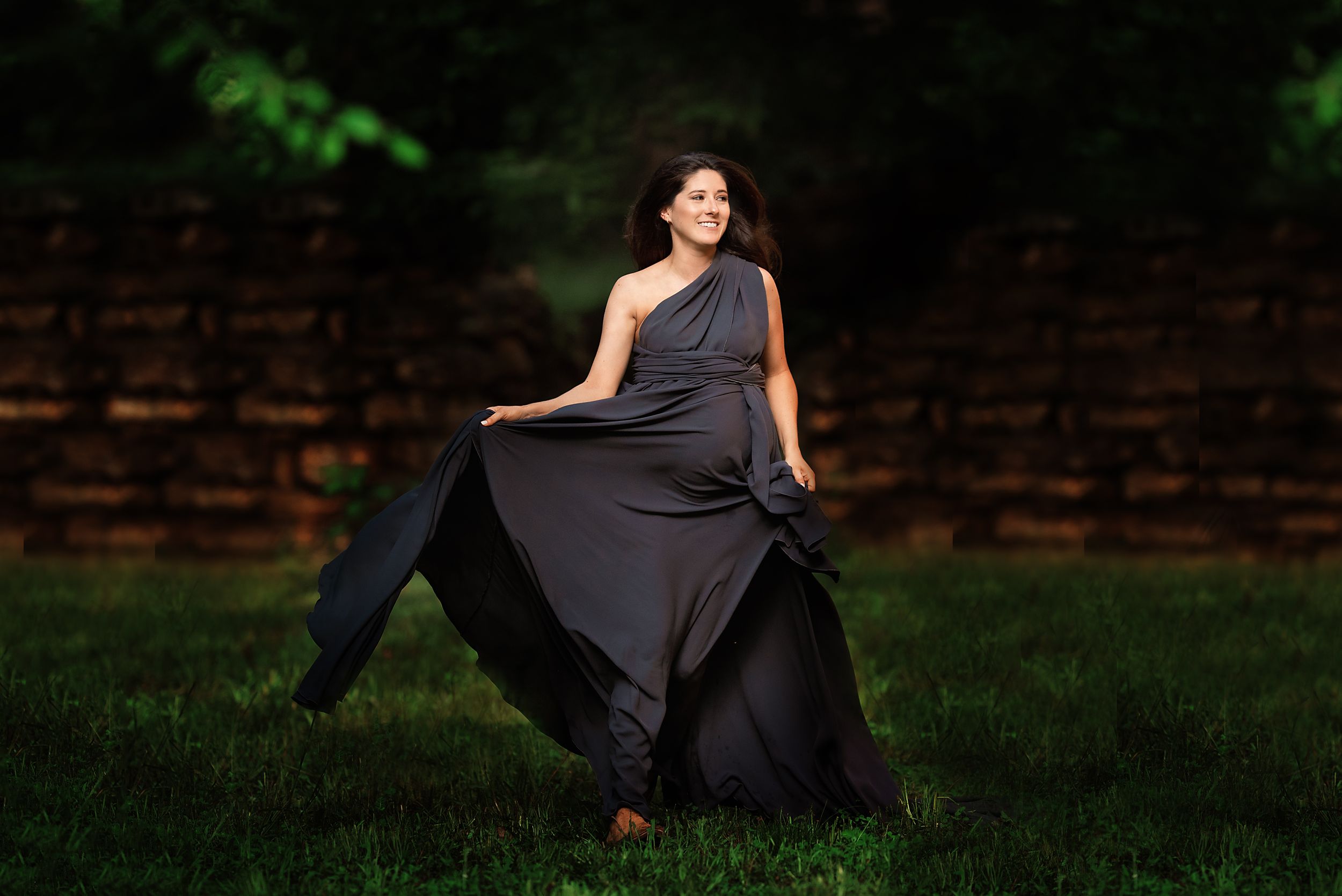 Georgia Maternity Photographer, Georgia Maternity Photos, Georgia Photography Studio