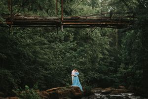 Georgia Maternity Photographer, Georgia Maternity Photos, Georgia Photography Studio