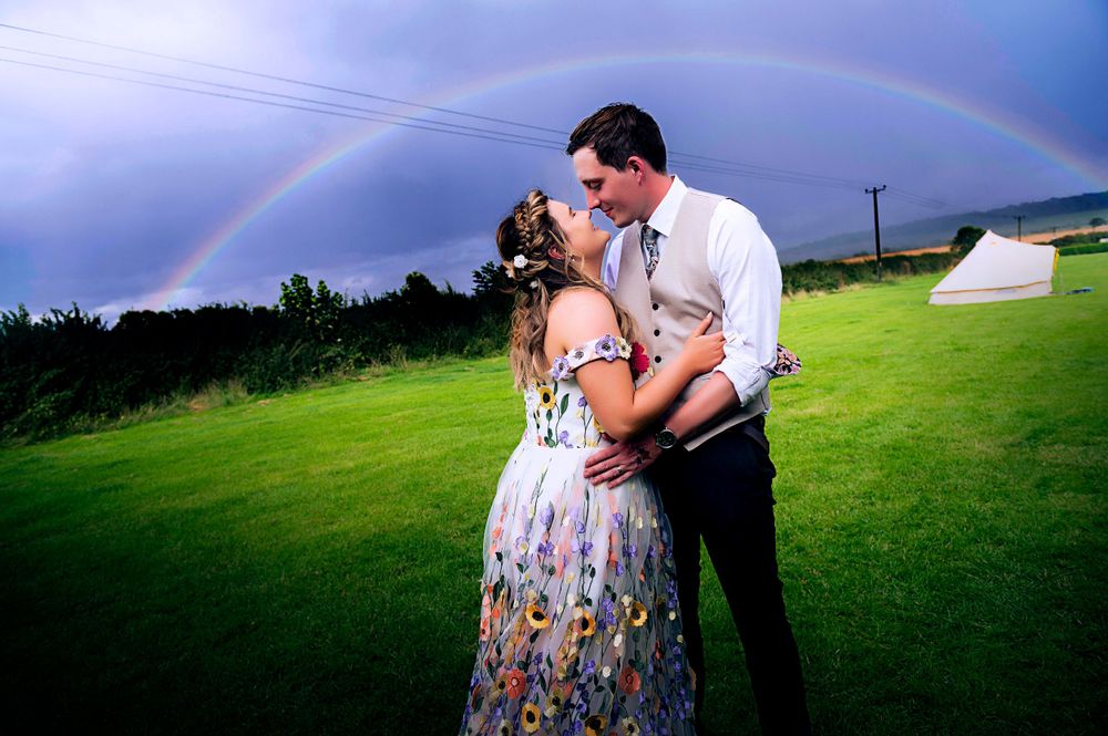 Jenny & Shaun's Wedding Wedding Photographer Leicester Will Norman