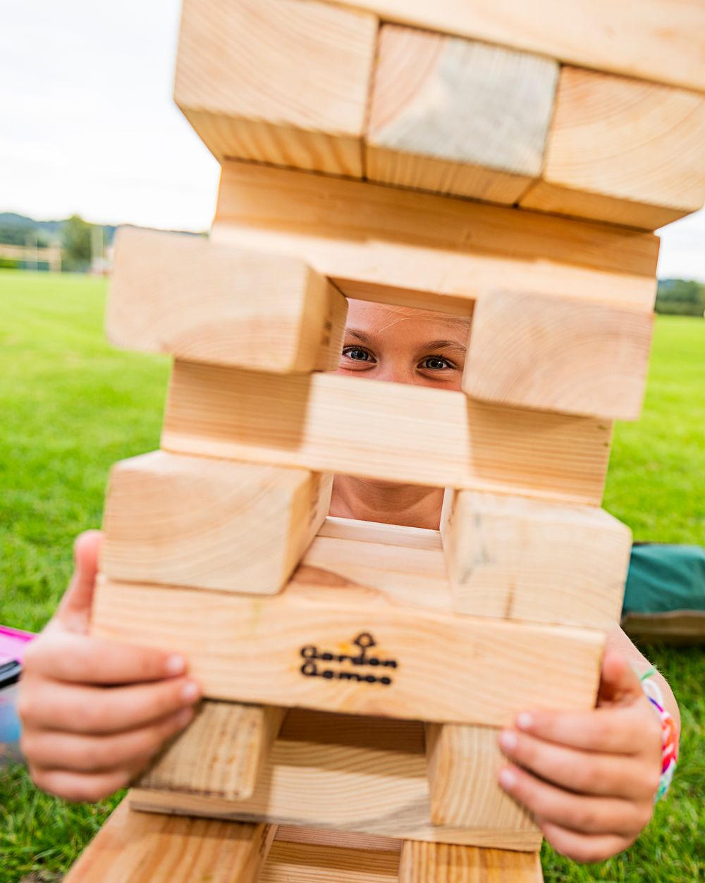 Jenny & Shaun's Wedding Wedding Photographer Leicester Will Norman