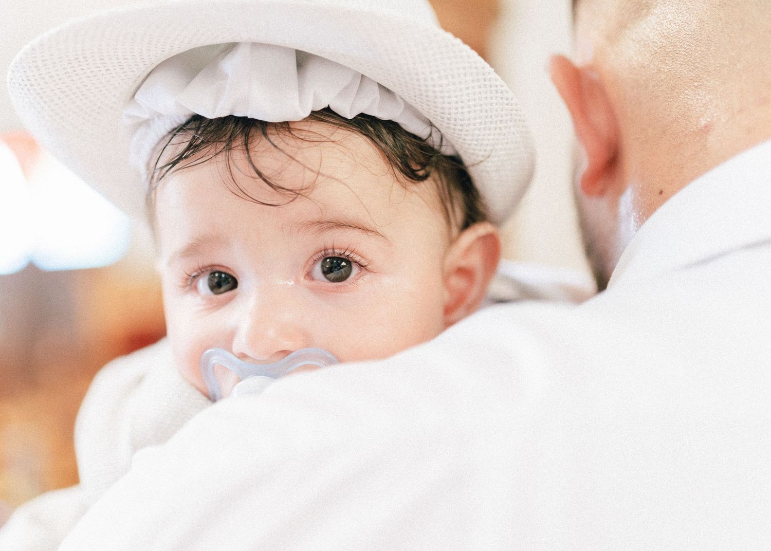 Best photography in Cyprus for families