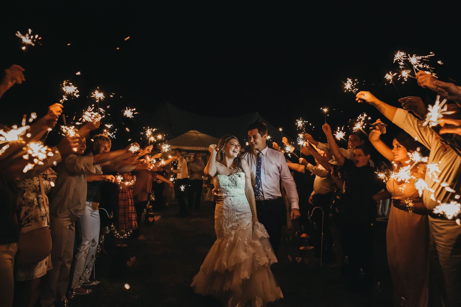 Taranaki photographer, wedding photography, Hawera photographer, Taranaki wedding photographer