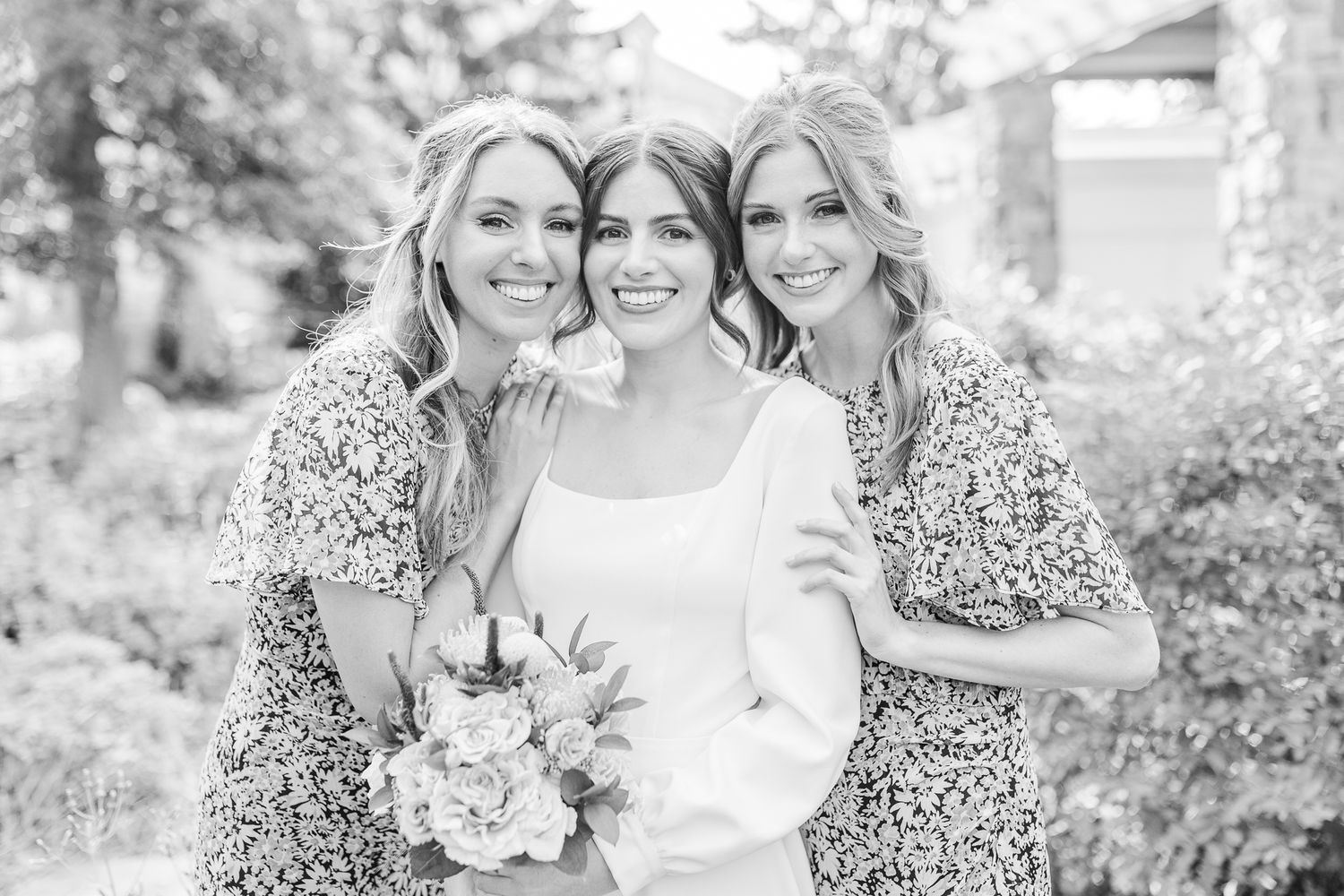 FAIRFAX VIRGINIA WEDDING PICTURES