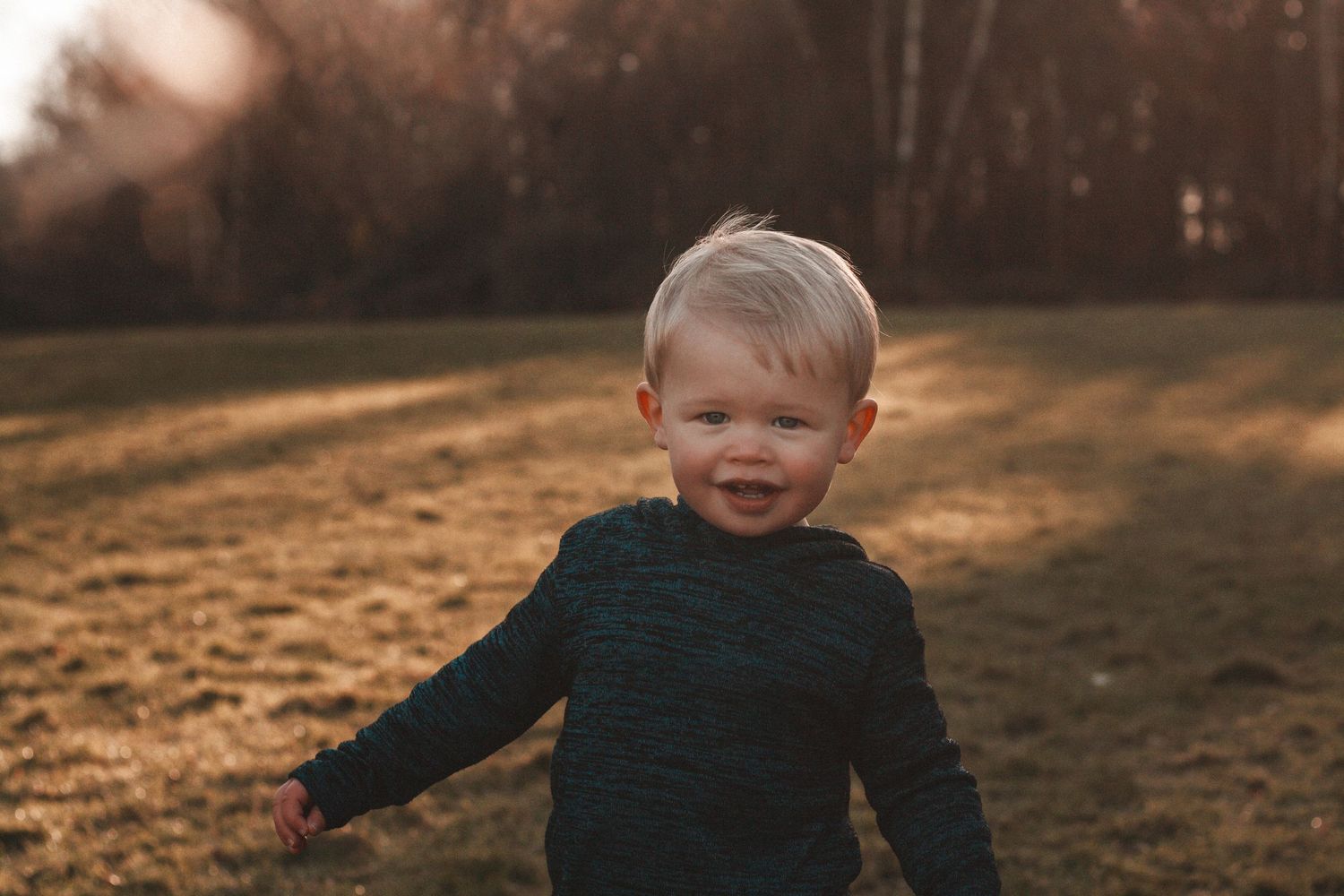 Family Photography Colchester Essex | Amadre Photography