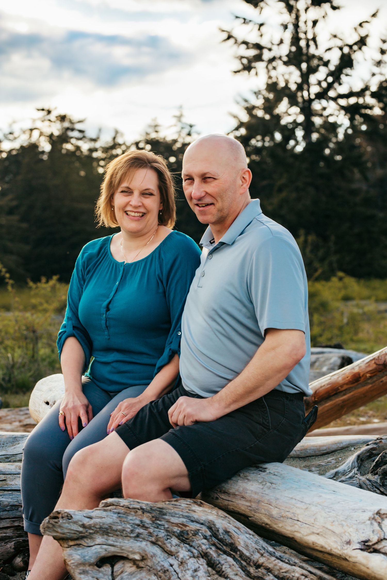 Parksville Photographer, Parksville Family Photographer, Vancouver Island family photographer, Professional Photographer