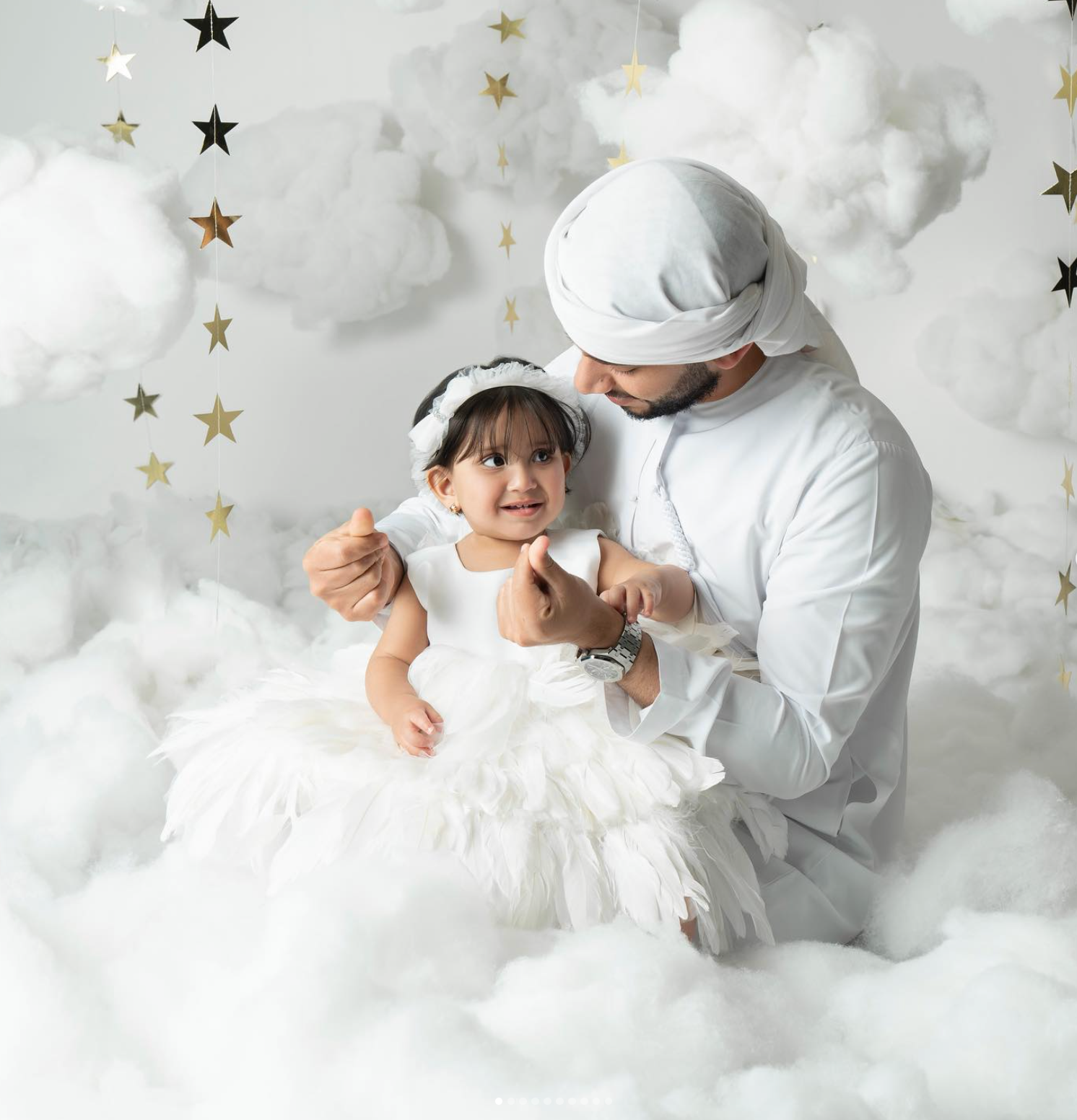 baby photography