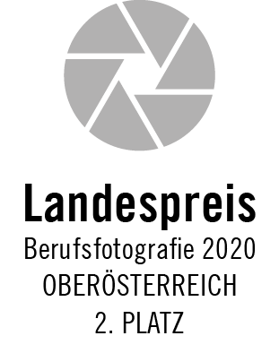 Landespreis Berufsfotografen Sandra Ban Fotograf Linz Hochzeitsfotograf