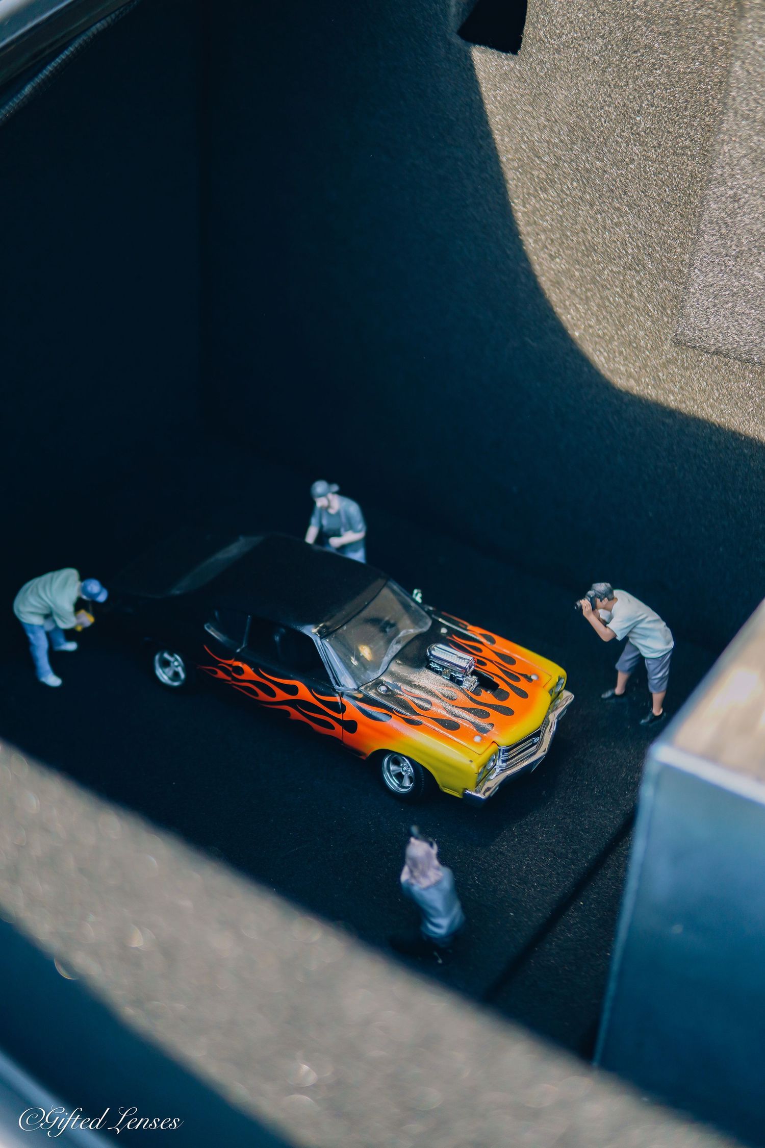 cars