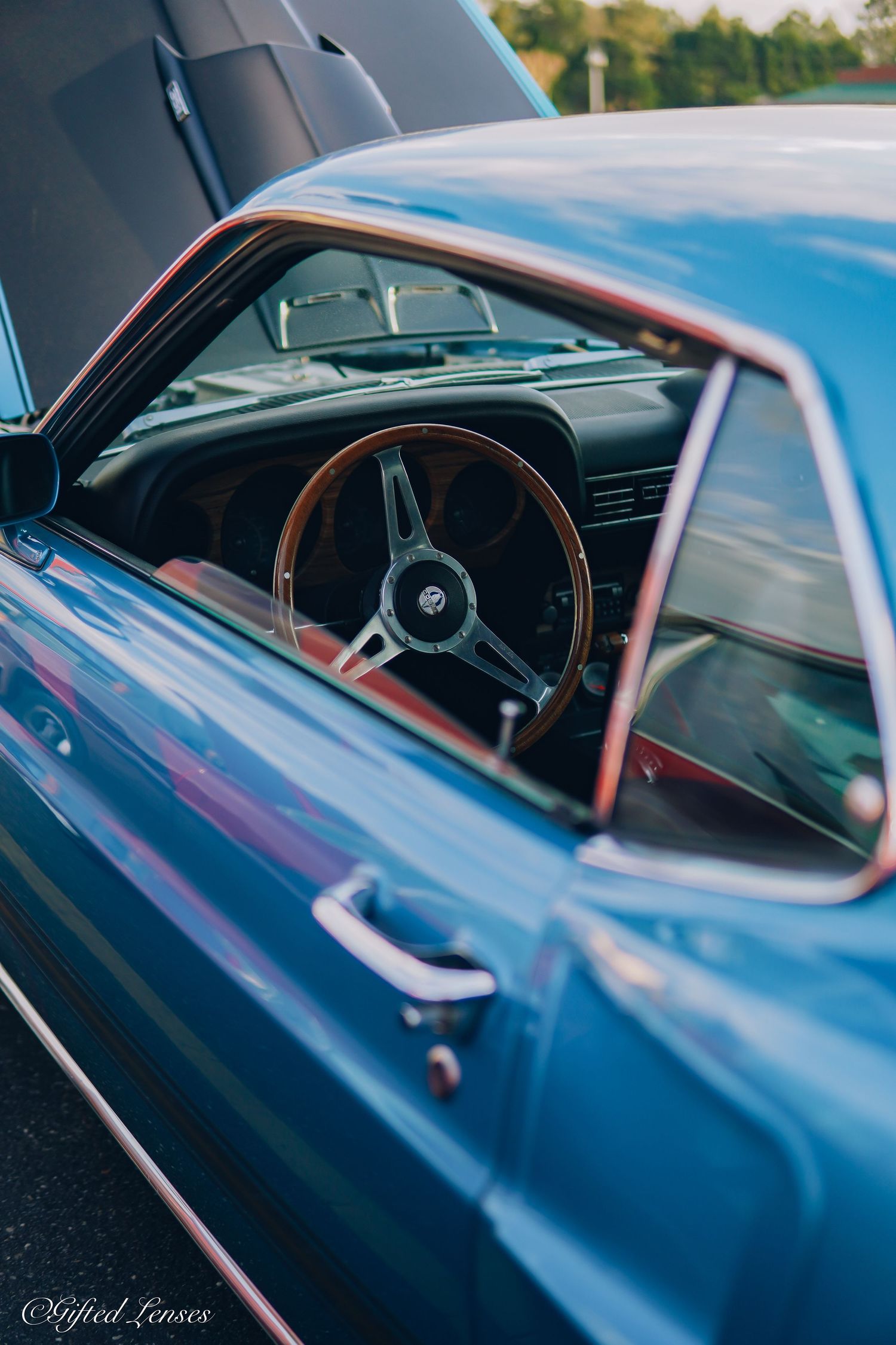 cars